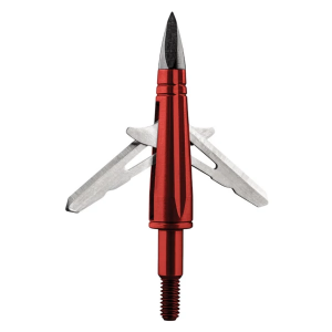 TenPoint EVO-X CenterPunch Broadhead