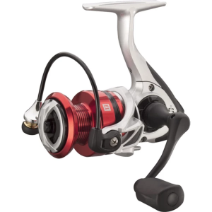 13 Fishing Source F Fishing Spinning Reel Left/Right Hand Retrieve