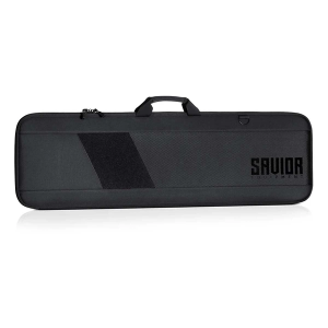 Savior Equipment Specialist 36" Gun Case
