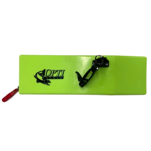 Opti Tackle Ultimate Great Lakes Plano Board