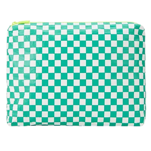 Aloha Collection Mid Pouch