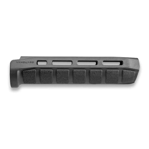 FAB Defense Vanguard Forend - Mossberg 500/590