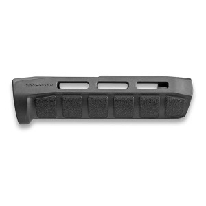 FAB Defense Vanguard Forend - Remington 870