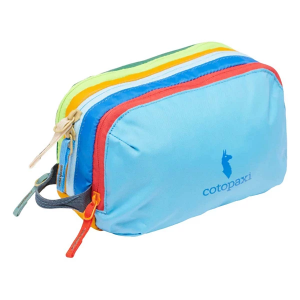 Cotopaxi Nido Accessory Bag - Del Dia (Colors May Vary)