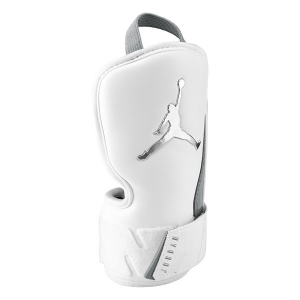 Jordan Fly Baseball Batter's Hand Guard
