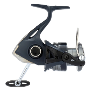 Shimano Catana FE Fishing Spinning Reel Left/Right Hand Retrieve