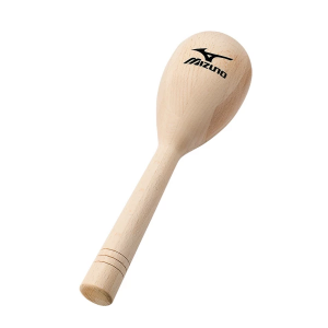 Ball Glove Shaping Mallet G2