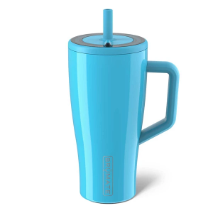 BruMate Era 30oz Tumbler