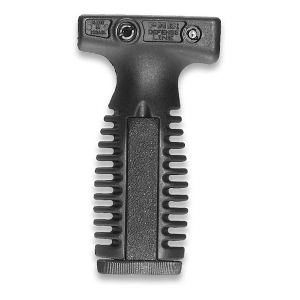 FAB Defense TAL 4 - Tactical Vertical Foregrip