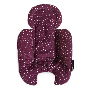4moms Newborn Insert