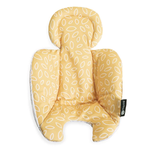 4moms Newborn Insert