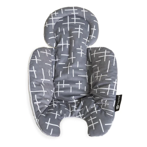 4moms Newborn Insert