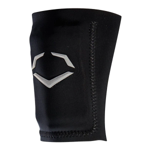 Adult EvoShield Pro-SRZ Protective Wrist Guard
