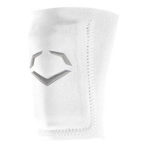 Adult EvoShield Pro-SRZ Protective Wrist Guard