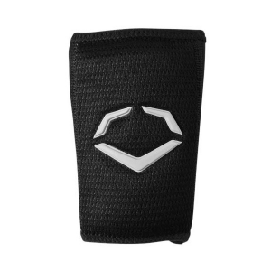 EvoShield Pro-SRZ 2.0 Protective Wrist Guard
