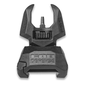 FAB Defense Front Back-Up Sight