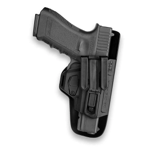 FAB Defense Covert G9 - IWB Holster