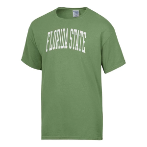 Gear For Sports Florida State Seminoles Inspiration ComfortWash T-Shirt