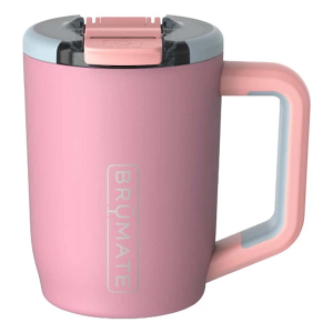 BruMate MUV 15oz Mug