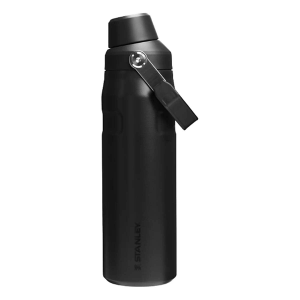 Stanley 24 oz Iceflow Bottle with Fast Flowe Lid