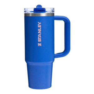 Stanley 30 oz Quencher ProTour Flip Straw Tumbler
