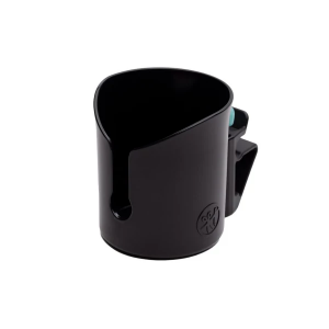 Pico Cup Holder
