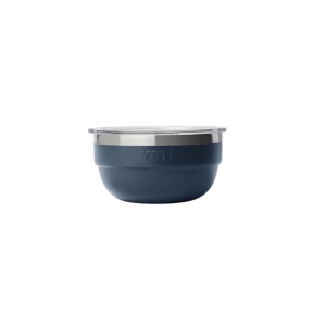 YETI Rambler 1qt Insulated Bowl