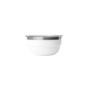 YETI Rambler 1qt Insulated Bowl