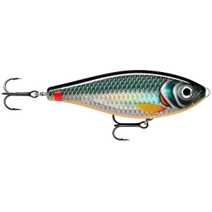Rapala X-Ray Haku