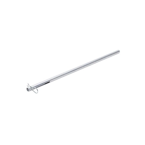 Hornady Lock-N-Load 45 Auto Bullet Tube