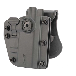 Swiss Arms ADAPT-X Level 3 Universal Airsoft Pistol Holster