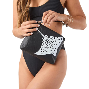 Aloha Collection Small Pouch