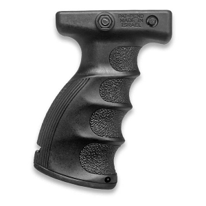 FAB Defense AG-44S Ergonomic Foregrip