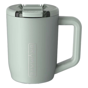 BruMate MUV 15oz Mug