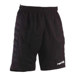 Adult Reusch Cotton Bowl Goalkeeper Shorts
