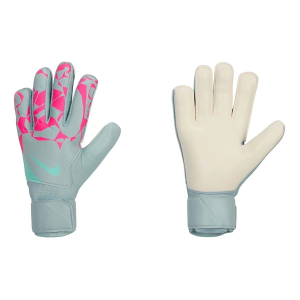 Nike Match Soccer Goalkeeper Gloves