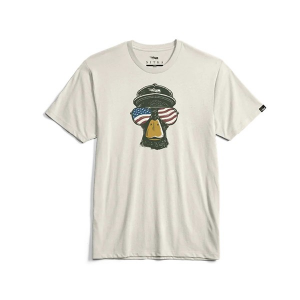 Men's Sitka Freedom Mallard Tee