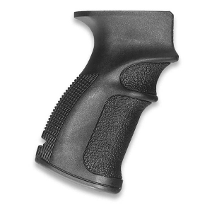 FAB Defense AG-58 SA. VZ. 58 Pistol Grip