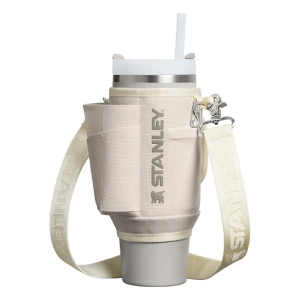 Stanley The All Day 30 oz Quencher Carry-All