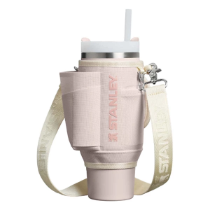 Stanley The All Day 30 oz Quencher Carry-All