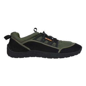 Men's Northside Brille 3 Water Shoes 12 Olive/Black