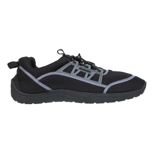 Men's Northside Brille 3 Water Shoes 13 Dark Grey/Black