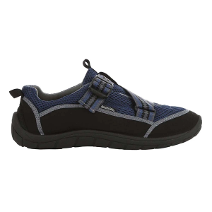 Men's Northside Brille 3 Water Shoes 13 Navy/Black