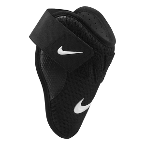 Youth Nike Diamond Baseball Batter's Elbow Guard