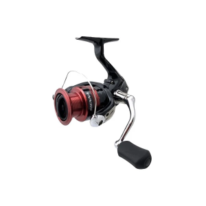 Shimano Sienna FG Fishing Spinning Reel Left/Right Hand Retrieve