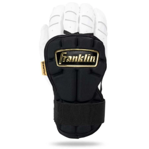Adult Franklin PRT Protective Hand Guard