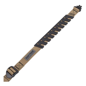 Allen Trak Traction Web Rifle Sling