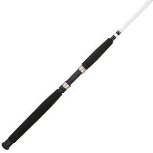 Berkley Big Game(TM) Spinning Rod
