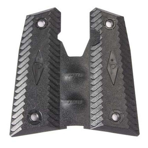 Lyman 1911 Diamond Pro Grip