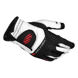 Men's Selkirk Attaktix Pickleball Glove